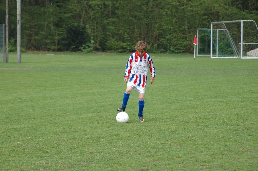 JEKA D10 UVV - JEKA D10 (29)